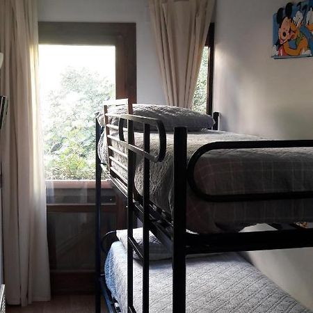 Apartamento San Pedro Biescas  Extérieur photo